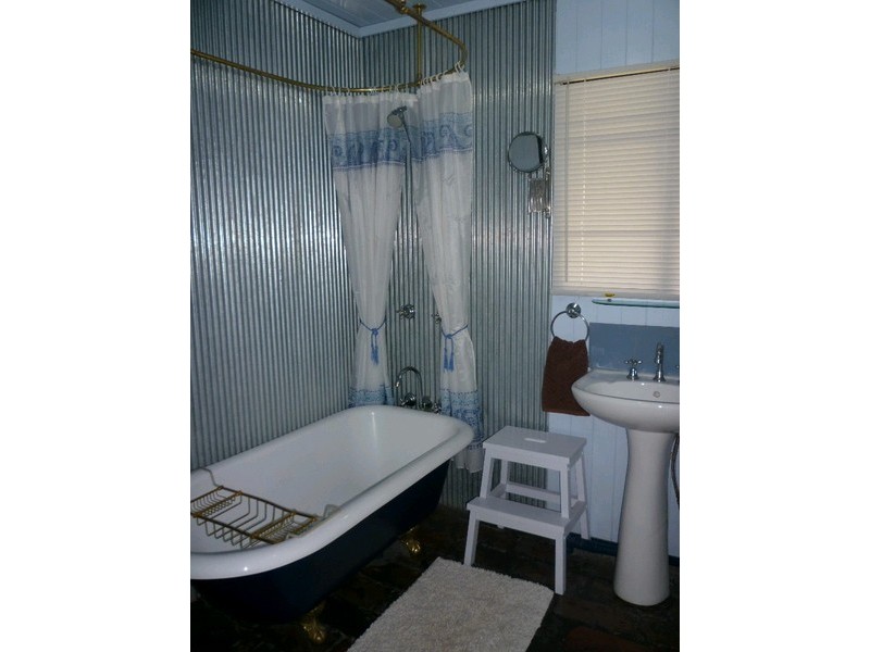 48-56 Cooreen Road, Munruben QLD 4125