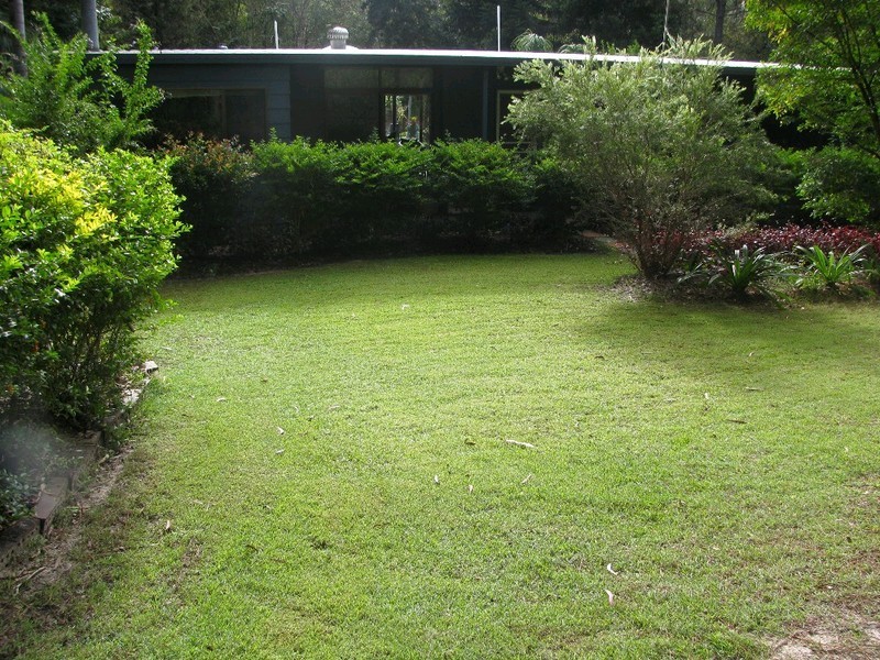 48-56 Cooreen Road, Munruben QLD 4125