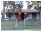 44 Augusta Street, Crestmead QLD 4132