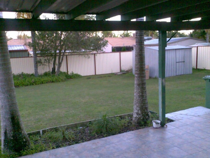 44 Augusta Street, Crestmead QLD 4132