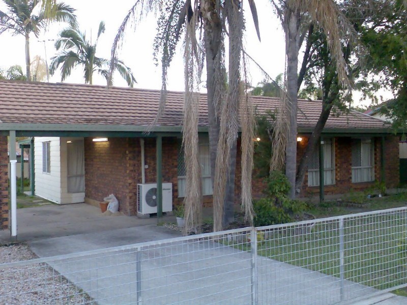 44 Augusta Street, Crestmead QLD 4132