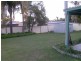 44 Augusta Street, Crestmead QLD 4132