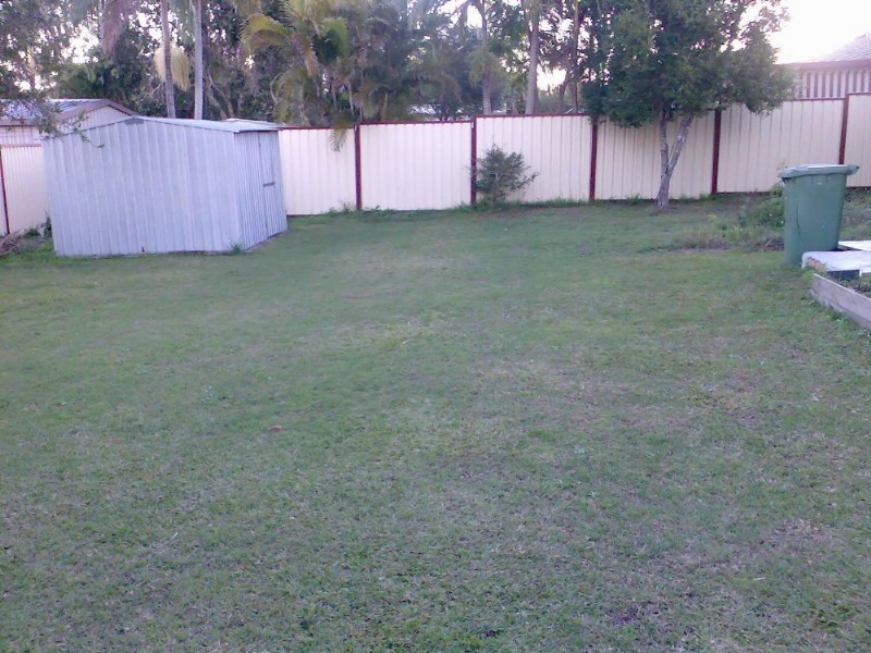 44 Augusta Street, Crestmead QLD 4132