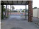 44 Augusta Street, Crestmead QLD 4132