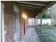 44 Augusta Street, Crestmead QLD 4132