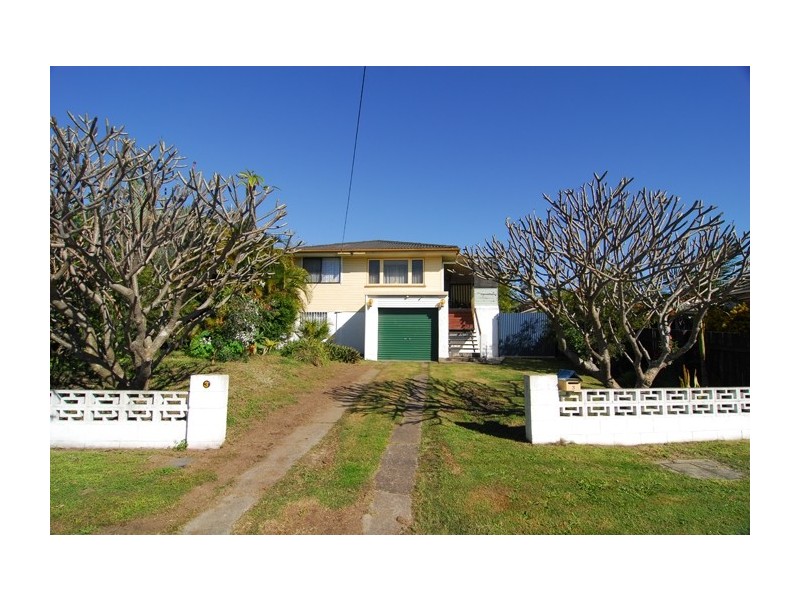 3 Firth Street, Richlands QLD 4077