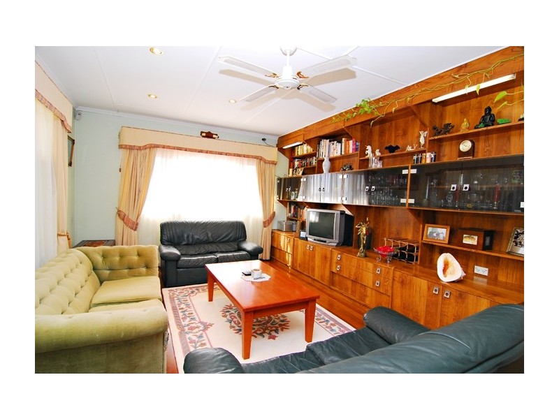 3 Firth Street, Richlands QLD 4077