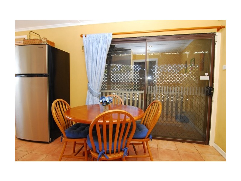 3 Firth Street, Richlands QLD 4077