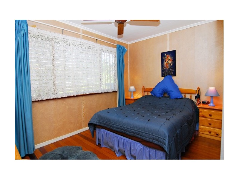 3 Firth Street, Richlands QLD 4077