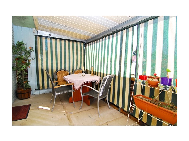 3 Firth Street, Richlands QLD 4077