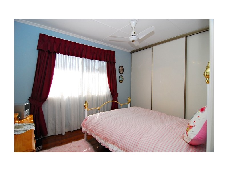 3 Firth Street, Richlands QLD 4077