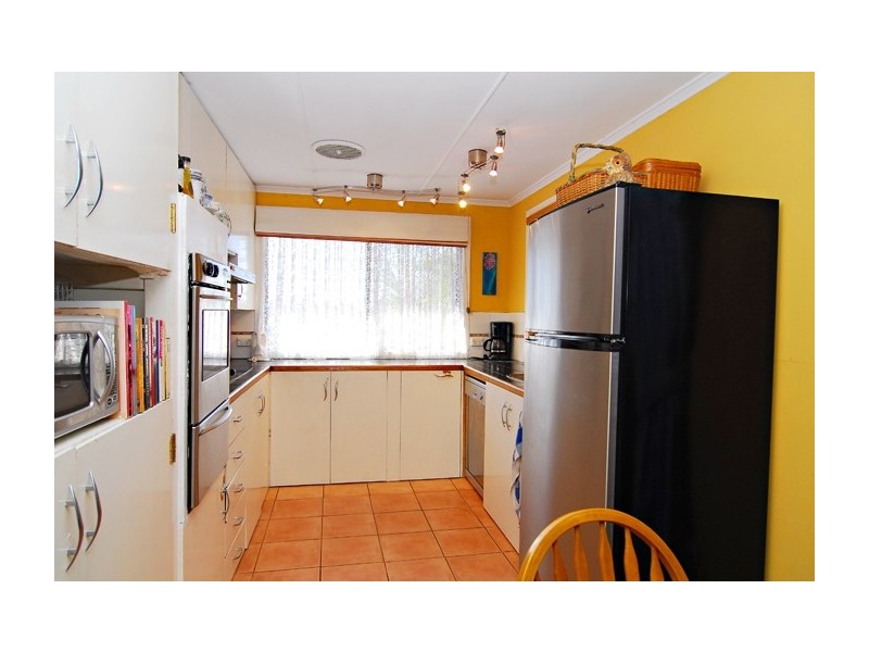 3 Firth Street, Richlands QLD 4077