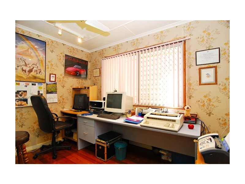 3 Firth Street, Richlands QLD 4077