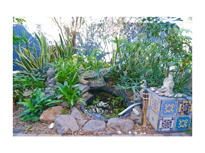 3 Firth Street, Richlands QLD 4077