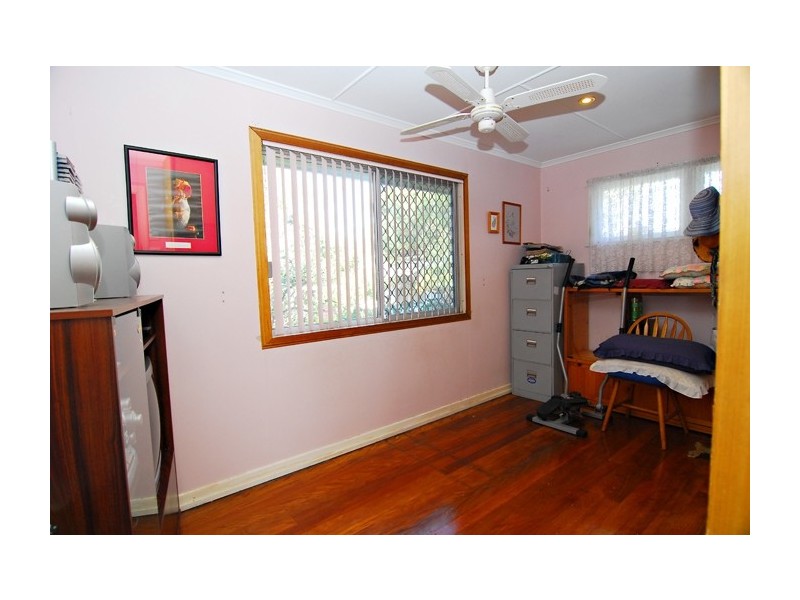 3 Firth Street, Richlands QLD 4077