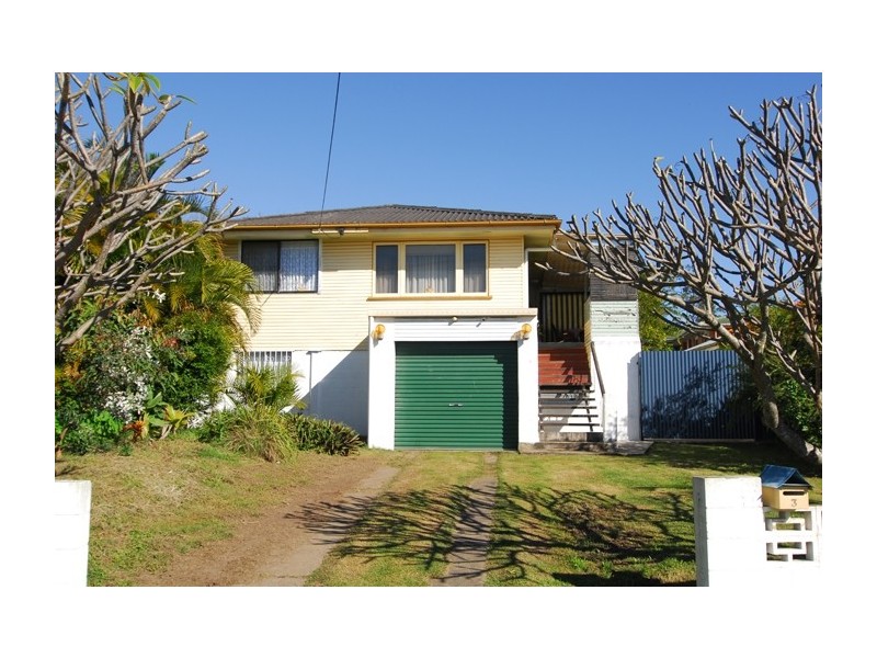 3 Firth Street, Richlands QLD 4077