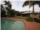 47-49 Thylungra Road, Park Ridge South QLD 4125