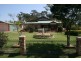 47-49 Thylungra Road, Park Ridge South QLD 4125