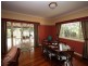 47-49 Thylungra Road, Park Ridge South QLD 4125