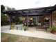 47-49 Thylungra Road, Park Ridge South QLD 4125