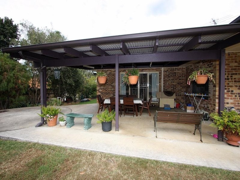 47-49 Thylungra Road, Park Ridge South QLD 4125
