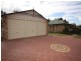 47-49 Thylungra Road, Park Ridge South QLD 4125