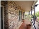 47-49 Thylungra Road, Park Ridge South QLD 4125