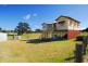 28-32 Beryl Parade, North Maclean QLD 4280