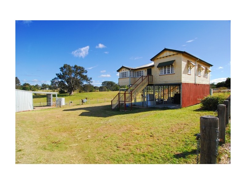 28-32 Beryl Parade, North Maclean QLD 4280