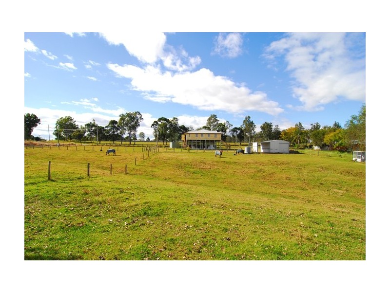 28-32 Beryl Parade, North Maclean QLD 4280