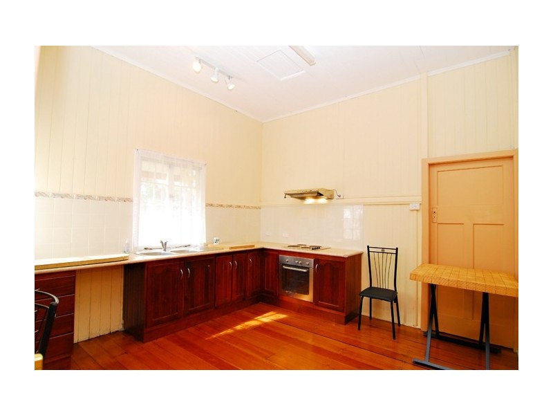 28-32 Beryl Parade, North Maclean QLD 4280