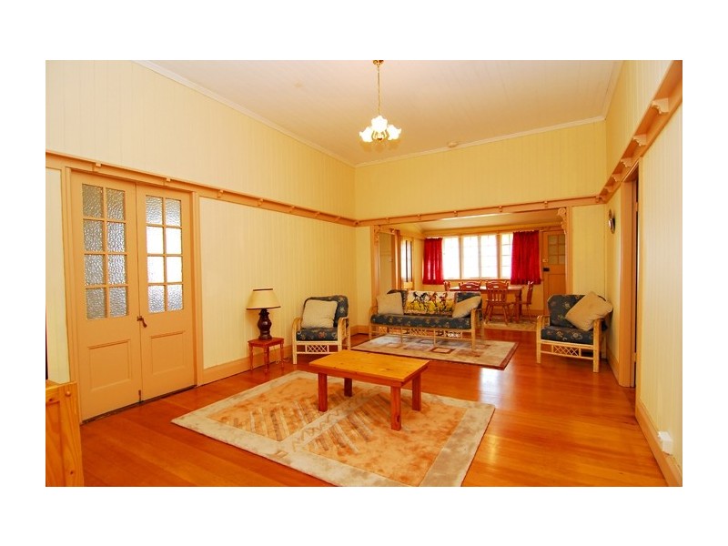 28-32 Beryl Parade, North Maclean QLD 4280