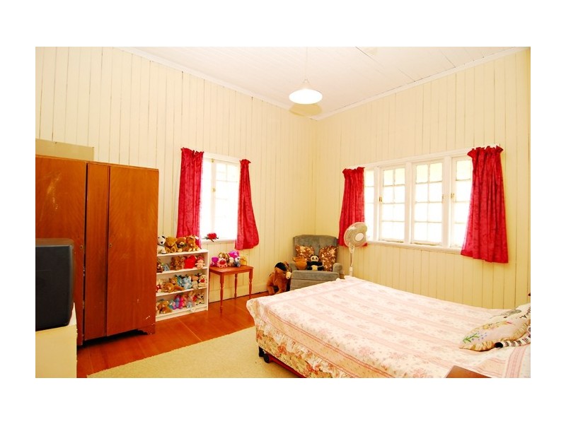 28-32 Beryl Parade, North Maclean QLD 4280