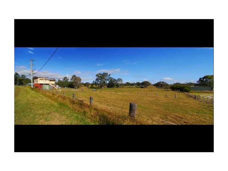 28-32 Beryl Parade, North Maclean QLD 4280