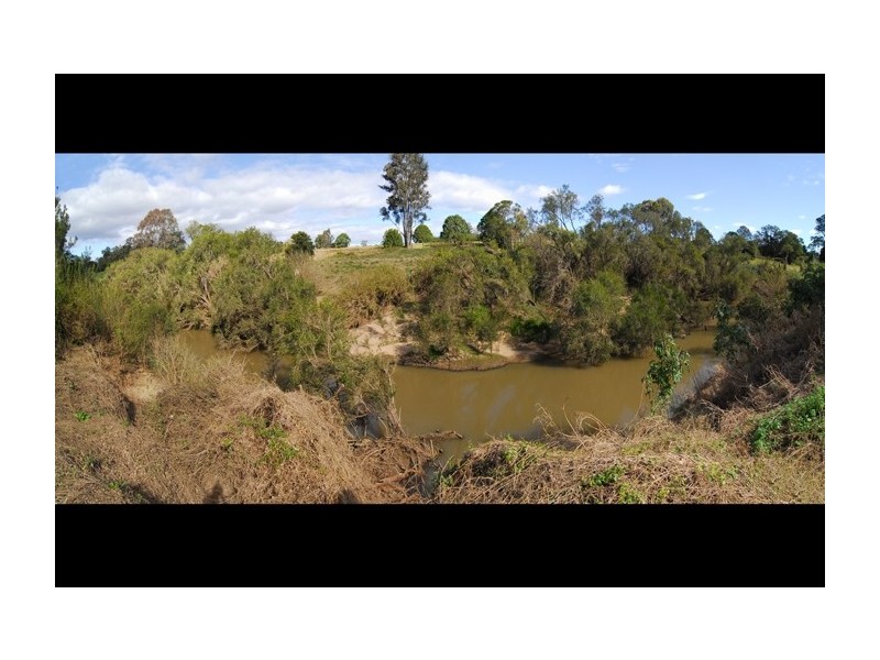 28-32 Beryl Parade, North Maclean QLD 4280