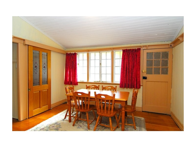 28-32 Beryl Parade, North Maclean QLD 4280