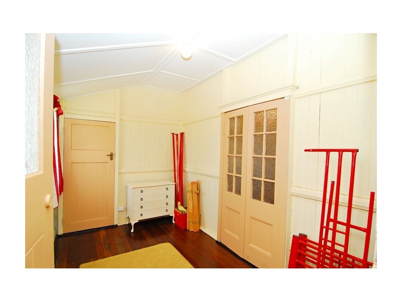 28-32 Beryl Parade, North Maclean QLD 4280