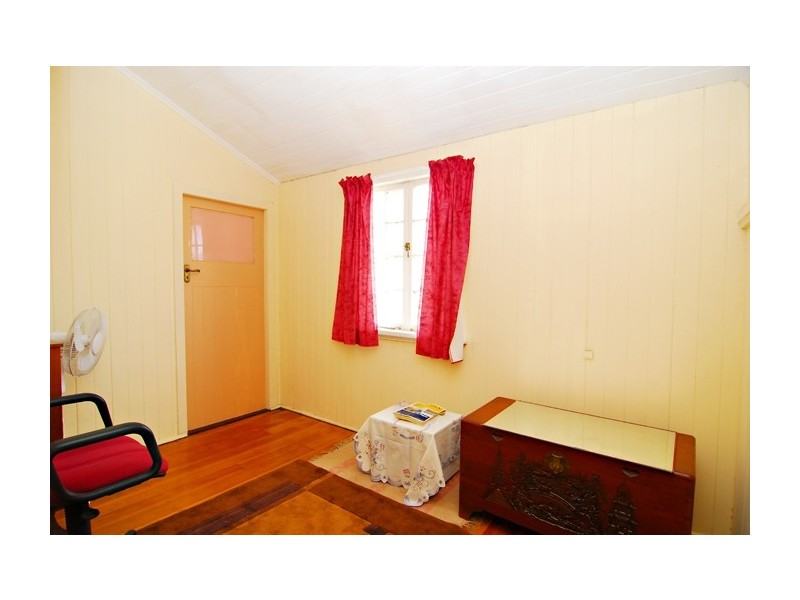 28-32 Beryl Parade, North Maclean QLD 4280