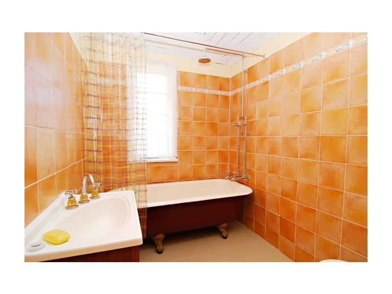 28-32 Beryl Parade, North Maclean QLD 4280