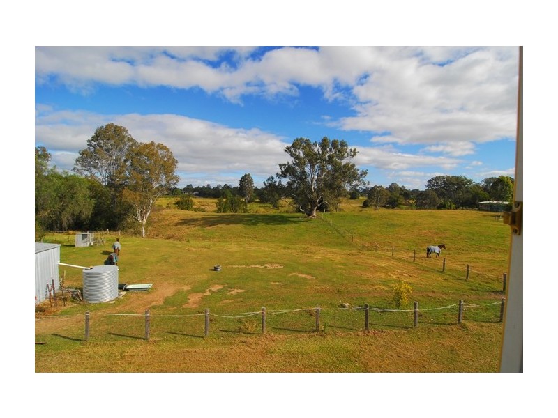 28-32 Beryl Parade, North Maclean QLD 4280