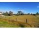 28-32 Beryl Parade, North Maclean QLD 4280