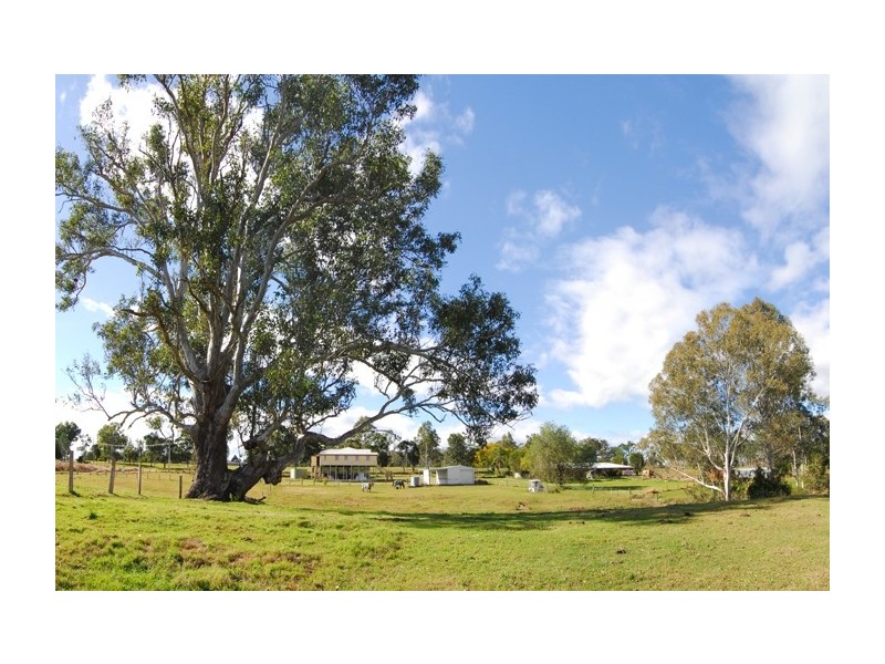 28-32 Beryl Parade, North Maclean QLD 4280