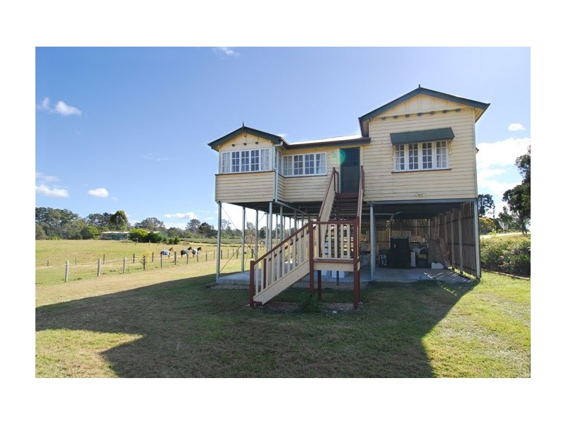 28-32 Beryl Parade, North Maclean QLD 4280