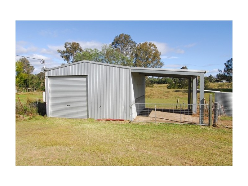 28-32 Beryl Parade, North Maclean QLD 4280