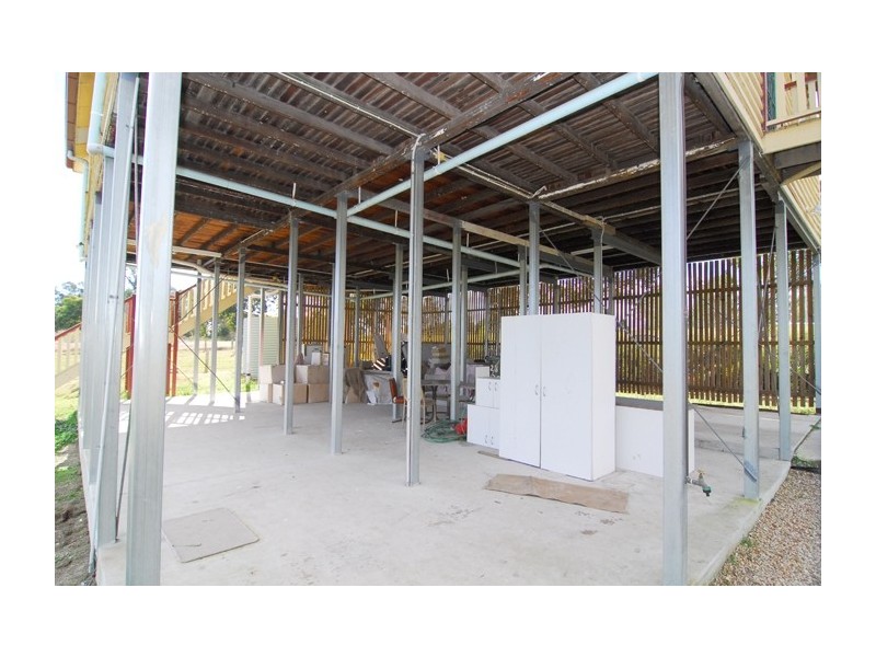 28-32 Beryl Parade, North Maclean QLD 4280