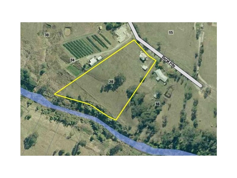 28-32 Beryl Parade, North Maclean QLD 4280