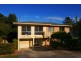 23 Karen Street, Camira QLD 4300