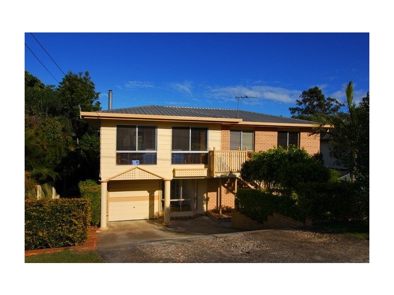 23 Karen Street, Camira QLD 4300