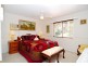 23 Karen Street, Camira QLD 4300
