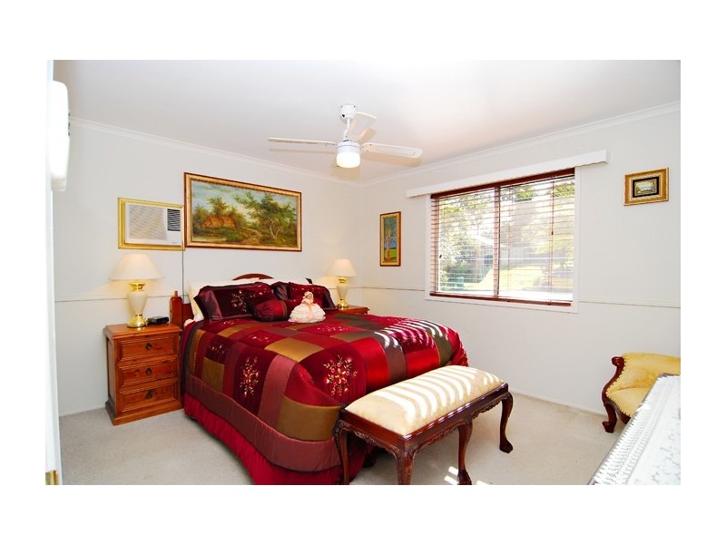 23 Karen Street, Camira QLD 4300